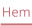 Hem