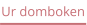 Ur domboken