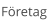 Företag