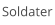 Soldater