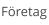 Företag