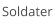 Soldater