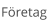 Företag
