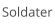Soldater