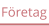 Företag