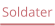 Soldater